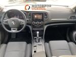 renault-megane-sport-tourer-2024-diesel-1461cc