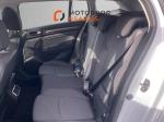 renault-megane-sport-tourer-2024-diesel-1461cc