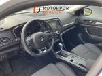 renault-megane-sport-tourer-2024-diesel-1461cc