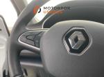 renault-megane-sport-tourer-2024-diesel-1461cc