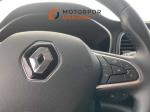 renault-megane-sport-tourer-2024-diesel-1461cc