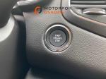 renault-megane-sport-tourer-2024-diesel-1461cc