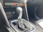 renault-megane-sport-tourer-2024-diesel-1461cc