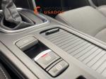 renault-megane-sport-tourer-2024-diesel-1461cc
