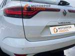 renault-megane-sport-tourer-2024-diesel-1461cc