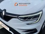 renault-megane-sport-tourer-2024-diesel-1461cc