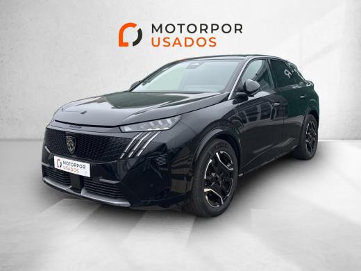 peugeot-e-3008-2025-eletrico-0cc