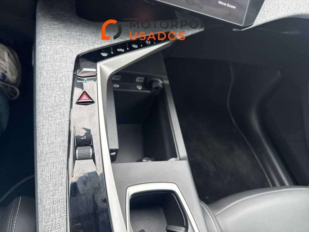 peugeot-e-3008-2025-eletrico-0cc