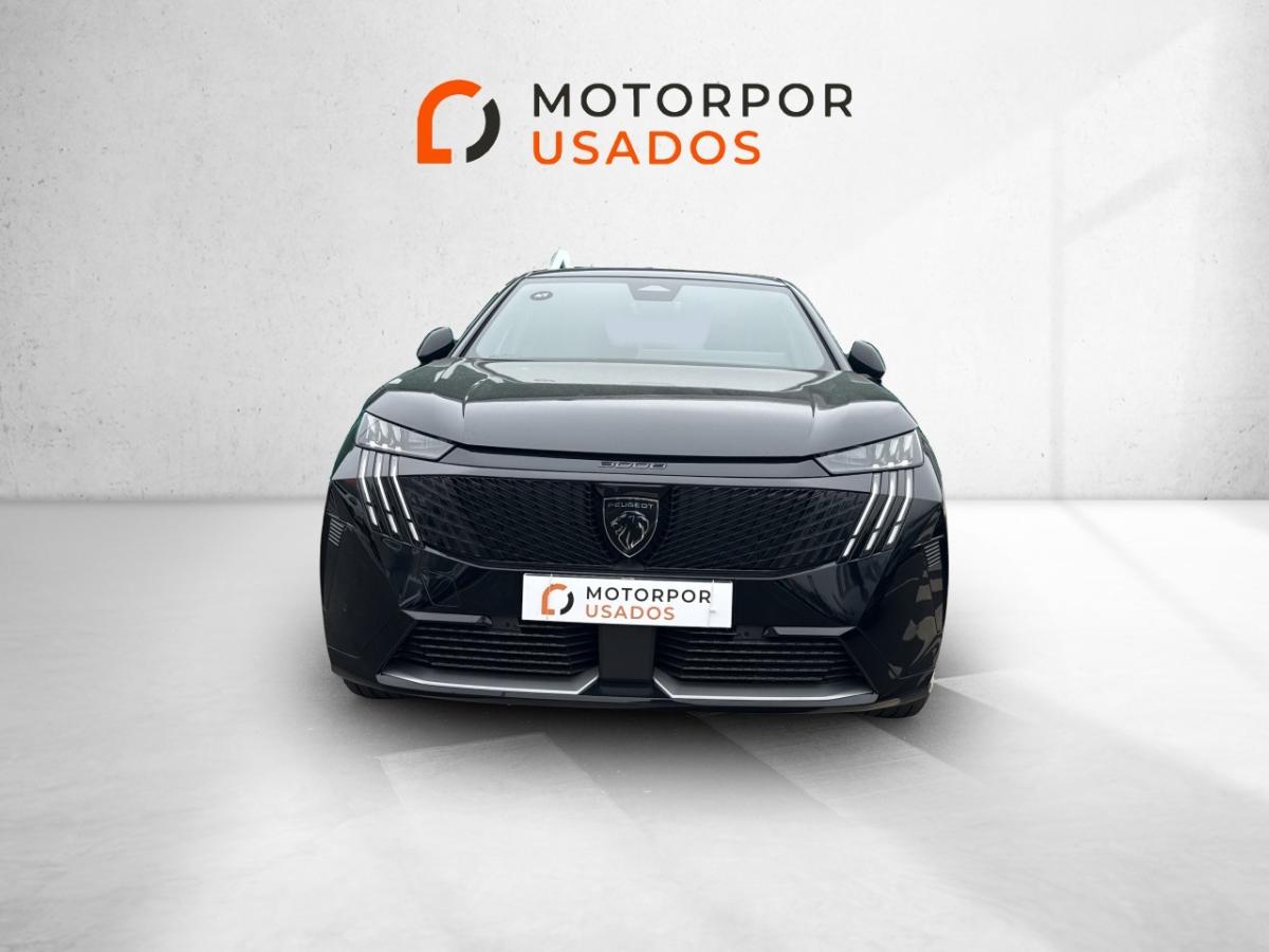 peugeot-e-3008-2025-eletrico-0cc