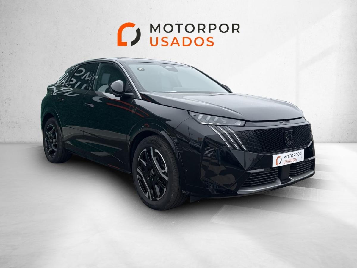 peugeot-e-3008-2025-eletrico-0cc
