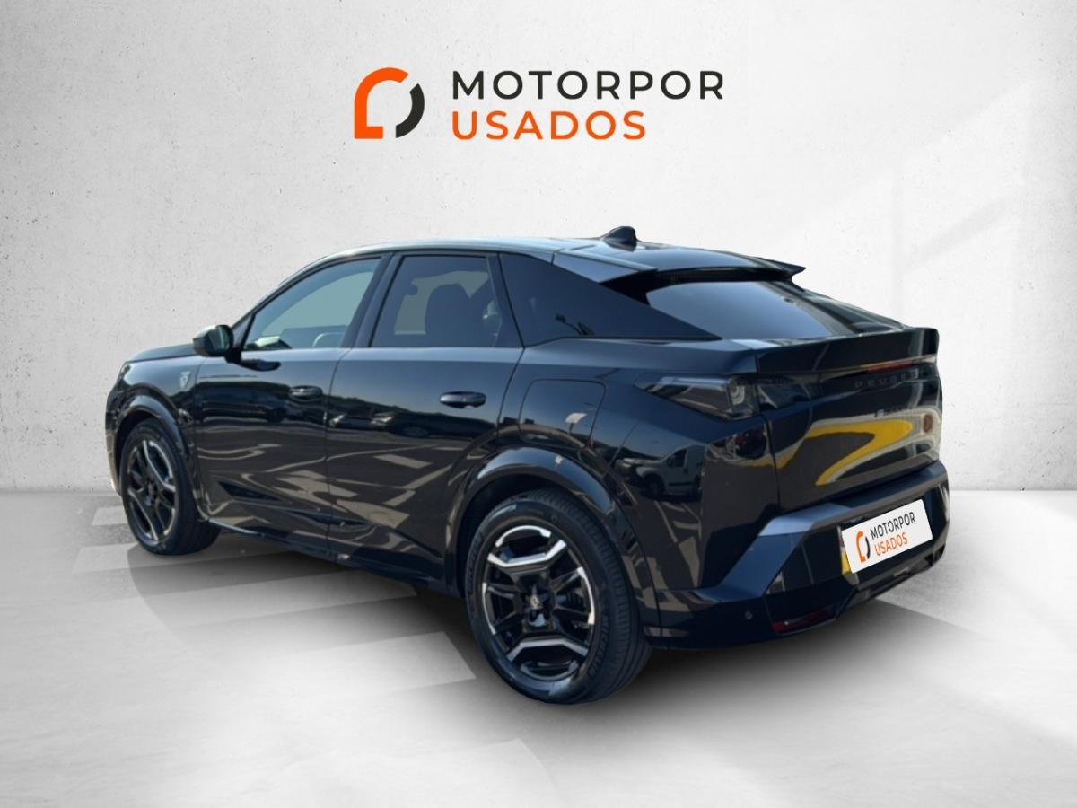 peugeot-e-3008-2025-eletrico-0cc