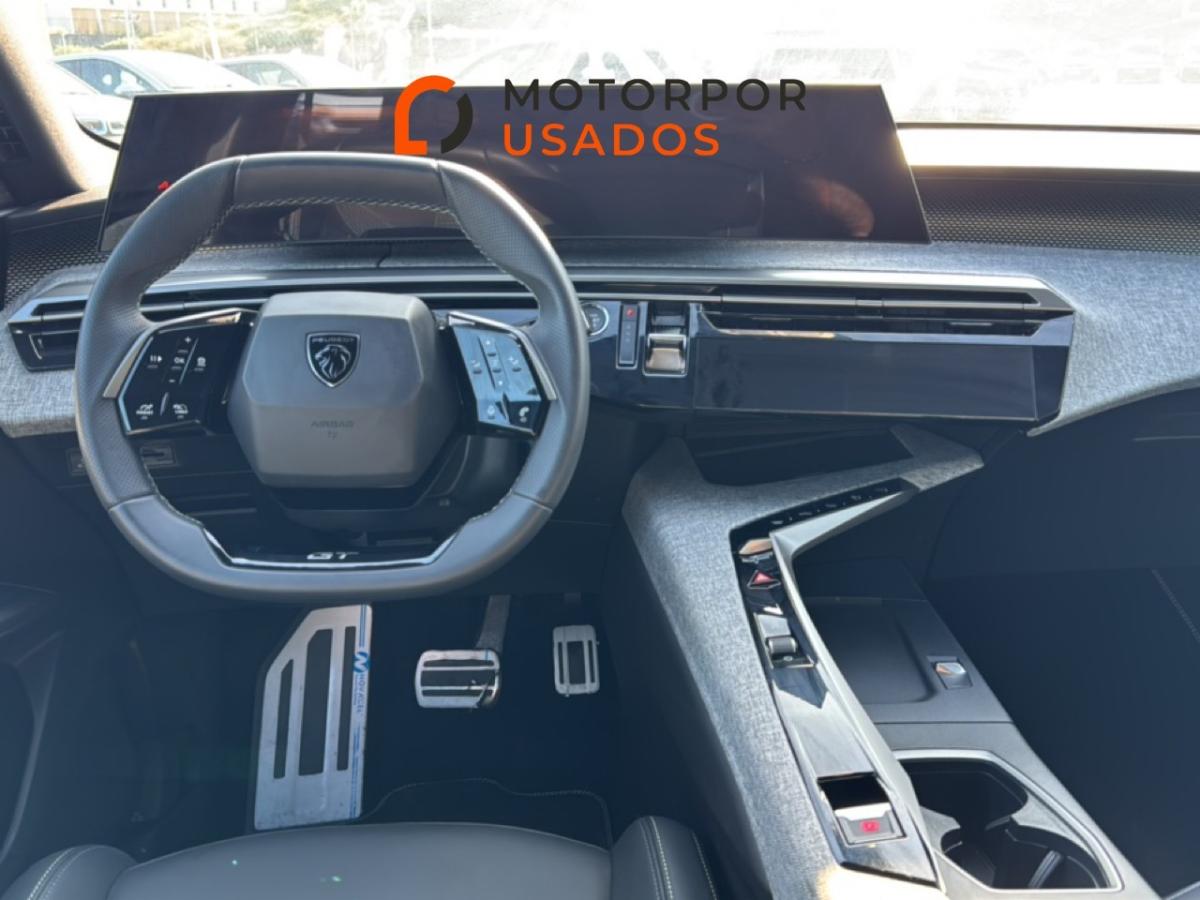 peugeot-e-3008-2025-eletrico-0cc