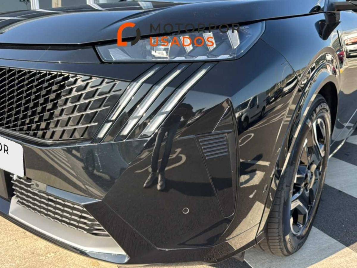 peugeot-e-3008-2025-eletrico-0cc