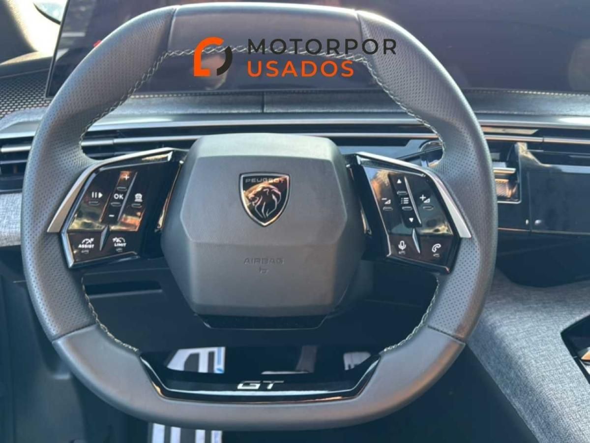 peugeot-e-3008-2025-eletrico-0cc