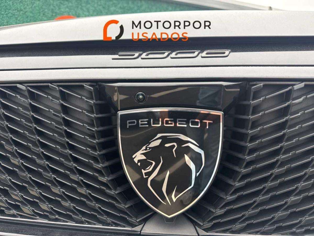 peugeot-e-3008-2025-eletrico-0cc