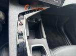 peugeot-e-3008-2025-eletrico-0cc