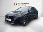 peugeot-e-3008-2025-eletrico-0cc