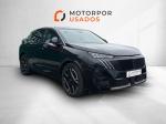 peugeot-e-3008-2025-eletrico-0cc