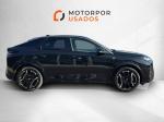 peugeot-e-3008-2025-eletrico-0cc