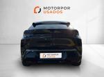peugeot-e-3008-2025-eletrico-0cc