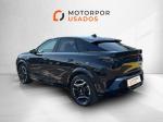 peugeot-e-3008-2025-eletrico-0cc