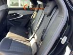 peugeot-e-3008-2025-eletrico-0cc