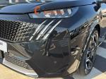 peugeot-e-3008-2025-eletrico-0cc