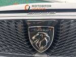 peugeot-e-3008-2025-eletrico-0cc