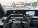 peugeot-e-3008-2025-eletrico-0cc