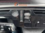 peugeot-e-3008-2025-eletrico-0cc