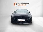 peugeot-e-3008-2025-eletrico-0cc