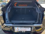 peugeot-e-3008-2025-eletrico-0cc