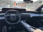 peugeot-e-3008-2025-eletrico-0cc