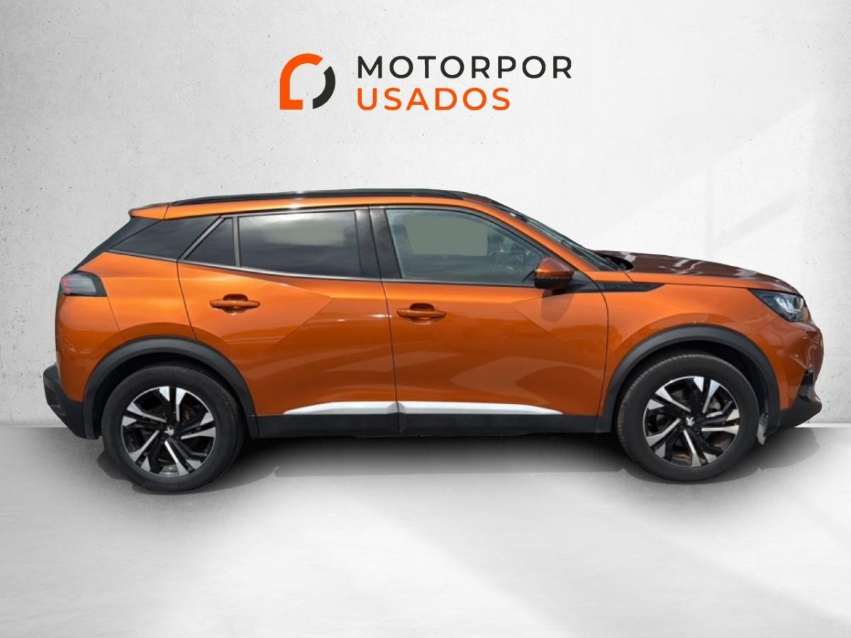peugeot-2008-2021-eletrico-0cc