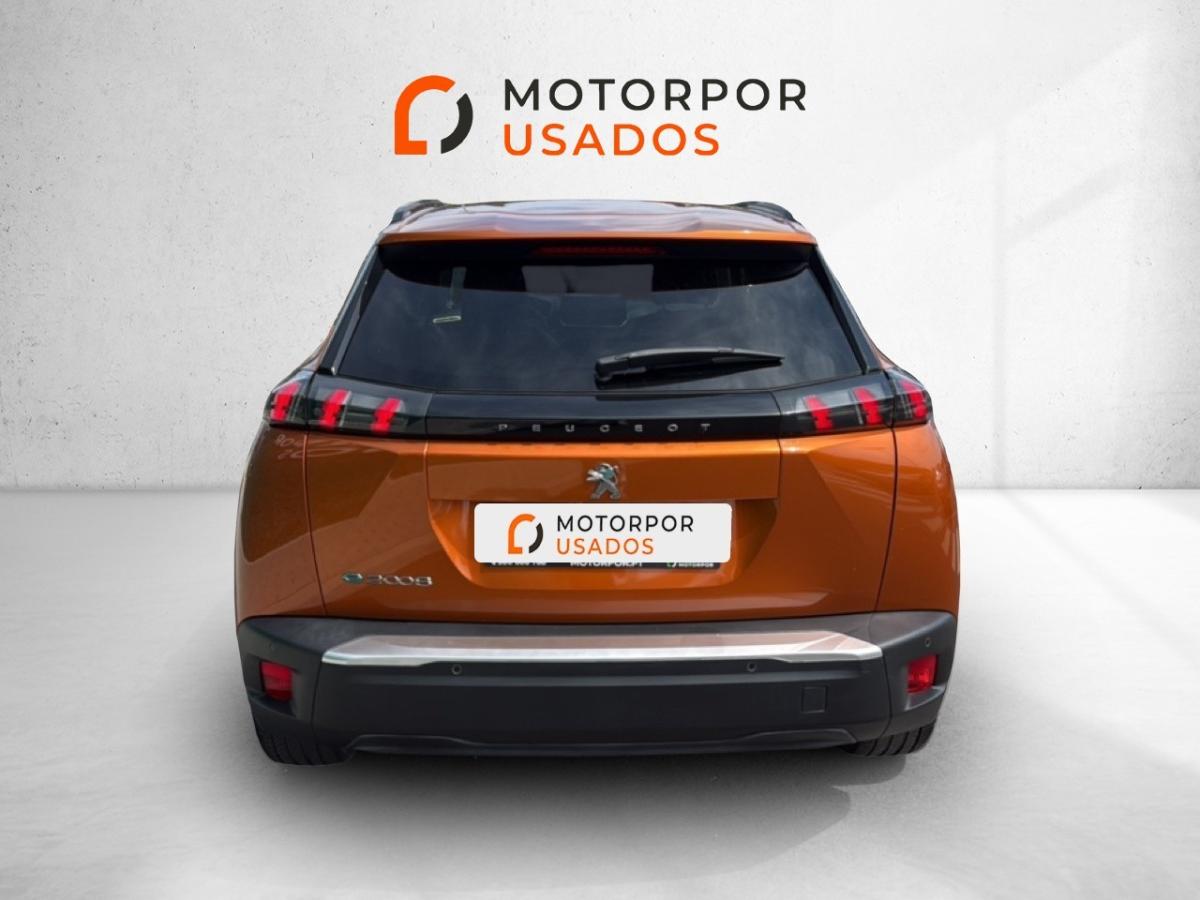 peugeot-2008-2021-eletrico-0cc