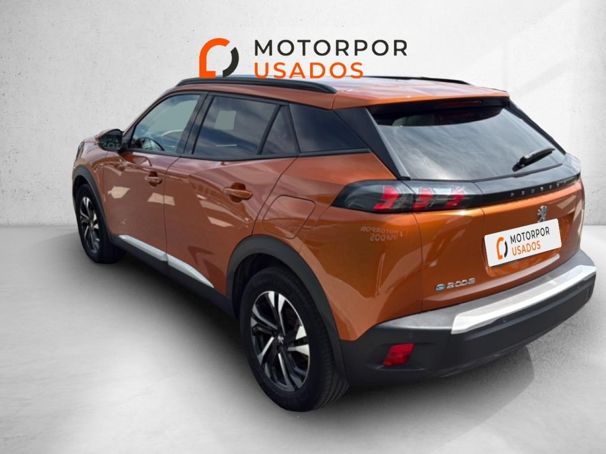 peugeot-2008-2021-eletrico-0cc