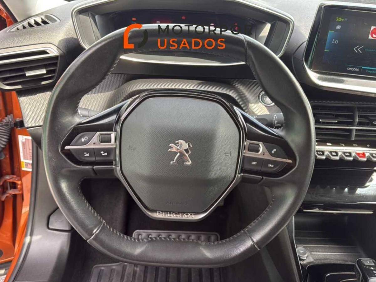 peugeot-2008-2021-eletrico-0cc