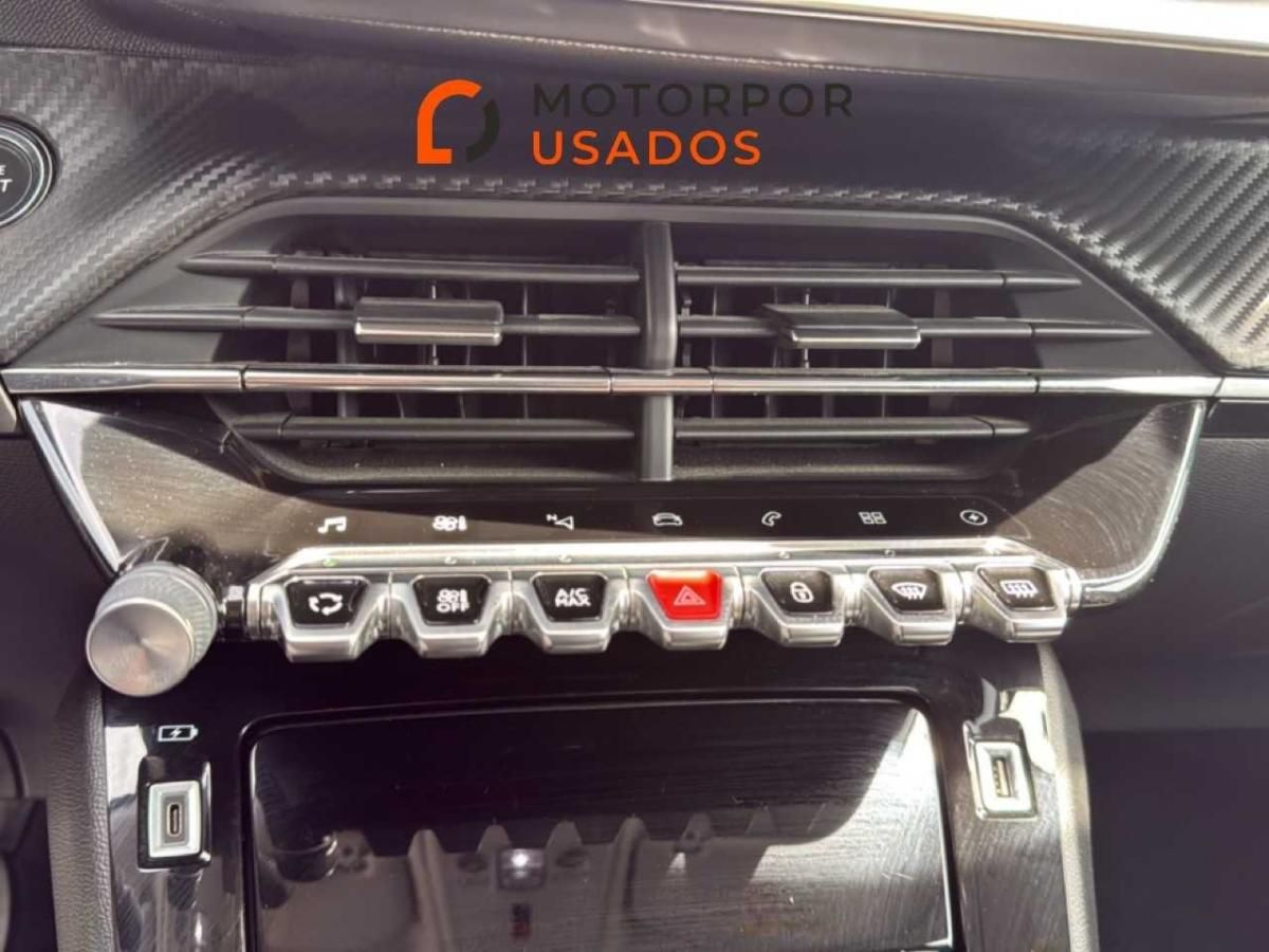 peugeot-2008-2021-eletrico-0cc