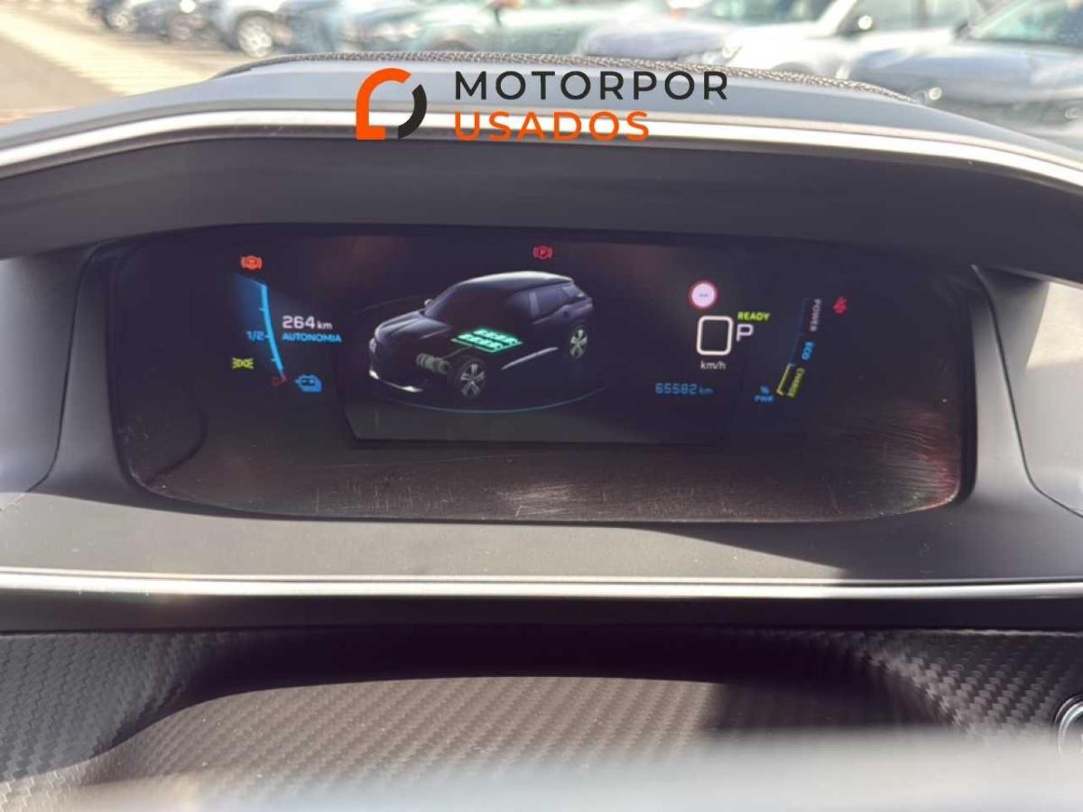 peugeot-2008-2021-eletrico-0cc