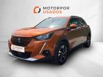 peugeot-2008-2021-eletrico-0cc