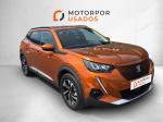 peugeot-2008-2021-eletrico-0cc