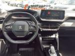 peugeot-2008-2021-eletrico-0cc