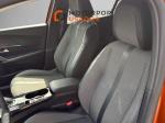 peugeot-2008-2021-eletrico-0cc