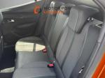 peugeot-2008-2021-eletrico-0cc