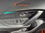 peugeot-2008-2021-eletrico-0cc