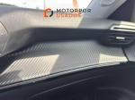 peugeot-2008-2021-eletrico-0cc