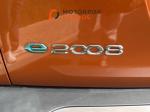 peugeot-2008-2021-eletrico-0cc