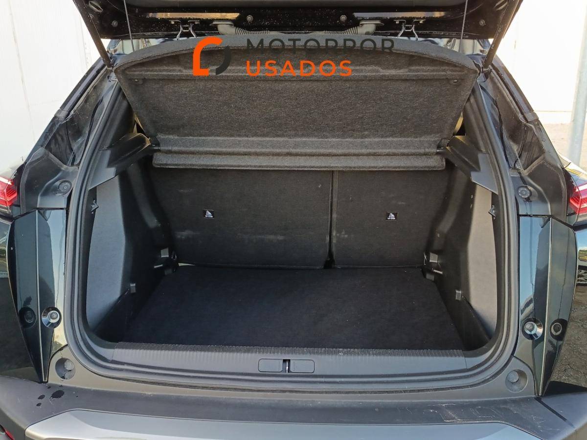 peugeot-2008-2025-gasolina-1199cc