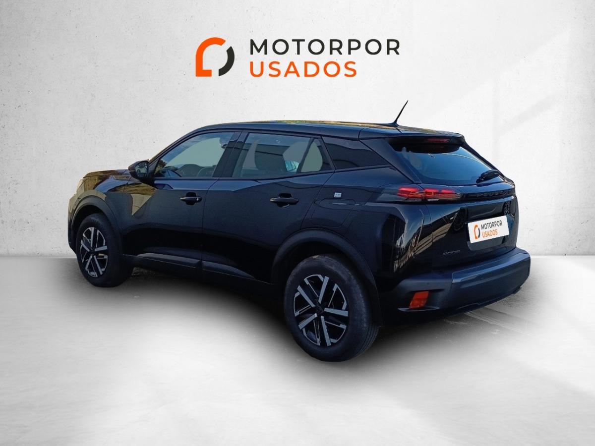 peugeot-2008-2025-gasolina-1199cc