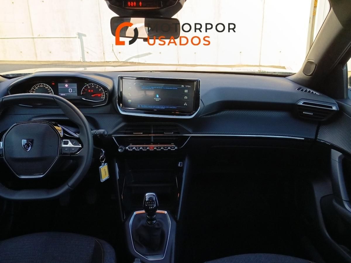 peugeot-2008-2025-gasolina-1199cc
